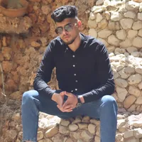 General Maintenance - Building Maintenance -Nablus