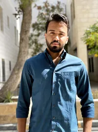 صقر اياد ابوطالب