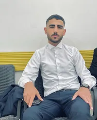 مالك الهريني