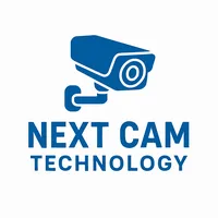 اعلان وظيفة بائعة / بائع في متجر كاميرات في سيلة الظهر