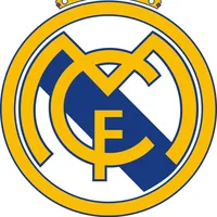 أبل ‏ايفون 12 برو ‏256 جيجابايت ‏ذهبي