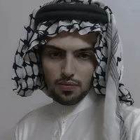 محمد