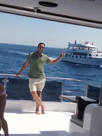 أبل ‏ايفون 16 برو ماكس ‏1 تيرابايت ‏أسود