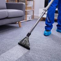 Cleaning company in Al Ain and Abu Dhabi