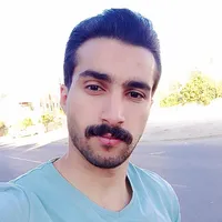 Cashier -Amman