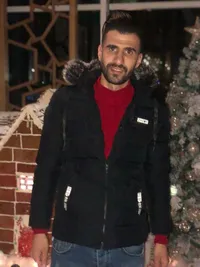 hussen