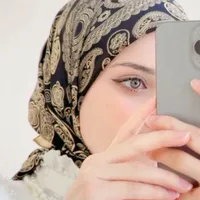 L8 ستار ‏أخرى ‏2 تيرابايت ‏أبيض