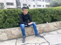 قيس النتشة