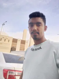 Jasim