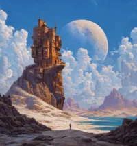 أبل ‏ايفون 15 برو ماكس ‏256 جيجابايت ‏رمادي