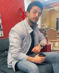 Hamze Qadome