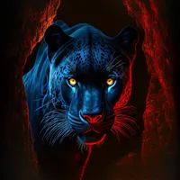 Apple ‏iPhone 14 ‏128 GB ‏Turquoise