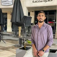 Accountant -Irbid