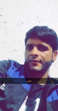 انيس خليفه