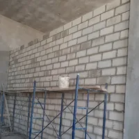 Building & Construction Technician -Amman