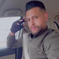 Zaid Hasona