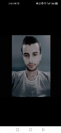 samer kashan