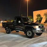 فورد ‏موستانج ‏V6 ‏2008