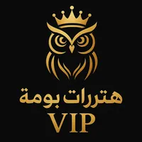 آي إم ‏IM L6 ‏2023