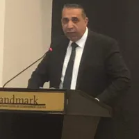 مرسيدس بنز ‏الفئة-E ‏E 200 ‏2020