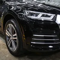 أودي ‏Q5 ‏Standard ‏2019