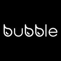 bubble service