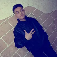 Abood AL Maani