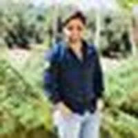 ايهم غرايبه
