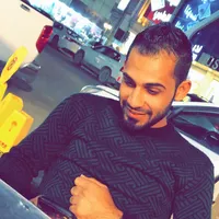 بي ام دبليو ‏الفئة 3 ‏320 ‏2015