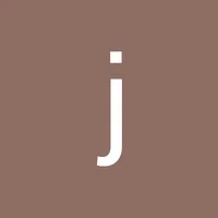 Civil Engineer -Amman