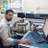 yazed lmsh