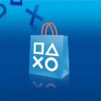 psn jordan