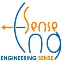 ُُEngineering Sense