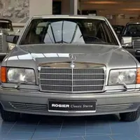 نادر أبوجوهر