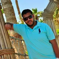 أبل ‏ايفون 15 ‏128 جيجابايت ‏أسود