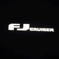 Toyota ‏Land Cruiser ‏GXR ‏2022