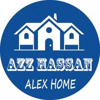 ALEX HOME ALEX HOME