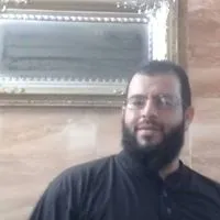 مرسيدس بنز ‏اخرى ‏Sprinter ‏2016