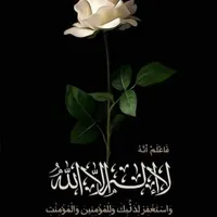 يوسف الشوبكي