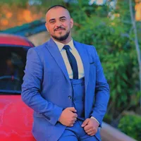 صلاح الدين  لحلوح