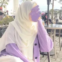 شهد الأشقر