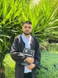 باحث عن عمل