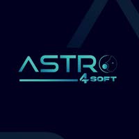 astro 4soft