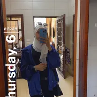 zeina jaber