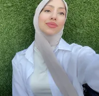 ورود شاعر