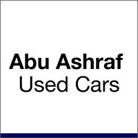 Abu Ashraf Used Cars 
