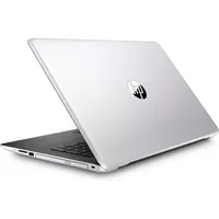 Laptops for Sale in Lebanon : Best Prices