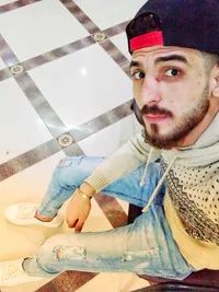 عماد محمد حسين 142081