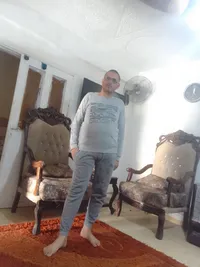 عماد محمد فايز عبد الرحمن