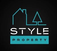 Style Property 